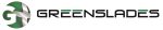 Greenslades Tours